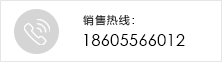 安徽松泰包装材料有限公司