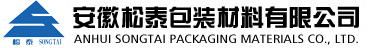 安徽松泰包装材料有限公司