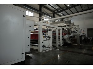 设备展示
